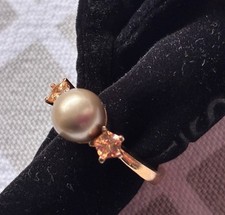 Joop 925 sterling gebraucht kaufen  Waghäusel