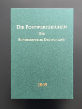 Brd jahrbuch bund gebraucht kaufen  Sulzbach an der Murr