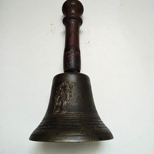 Campane e campanelli usato Campane e campanelli usato Lecco