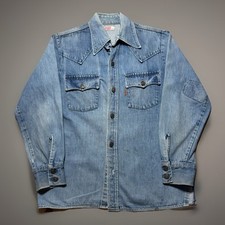 Vintage 70s levi for sale  Jarrell