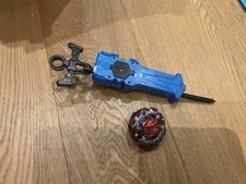 beyblade for sale beyblade for sale LONDON
