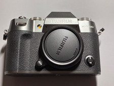 fuji gebraucht kaufen  Friedberg (Hessen)