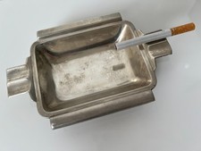 Aschenbecher art deco gebraucht kaufen Aschenbecher art deco gebraucht kaufen  Düsseldorf