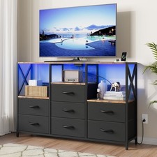 Yisufo ev01 drawer for sale  Rogers