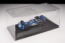 Quartzo 4046 tyrell gebraucht kaufen  Odenthal