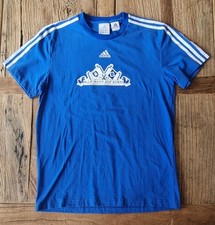 Hsv shirt hamburger gebraucht kaufen  Hamburg