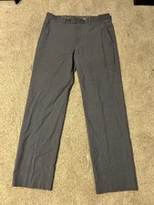 Polo ralph lauren for sale  Alexandria