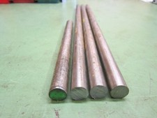 Rund stahl 14mm gebraucht kaufen  Balingen