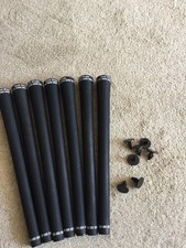 Golf pride standard for sale  COTTINGHAM