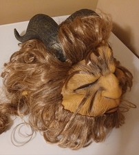 Deluxe beauty beast for sale  Bradford