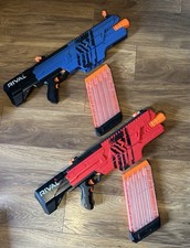 Nerf rival mxvi for sale  FELTHAM