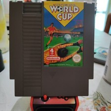 Nintendo world cup usato  Grosseto
