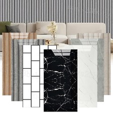 80x holz marmor gebraucht kaufen 80x holz marmor gebraucht kaufen  Nettetal