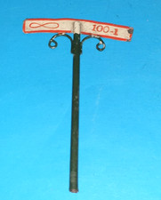 H0215059005 uralt märklin gebraucht kaufen  Flensburg