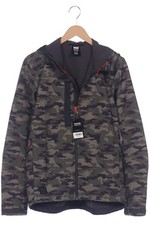 Helly hansen jacke gebraucht kaufen  Berlin