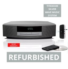 Fully refurbished bose for sale  Buffalo