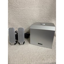 Dell a525 computer for sale  Dayton