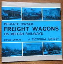 Private owner freight for sale  HEBDEN BRIDGE