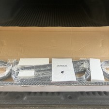 Pro grade door for sale  Harrison
