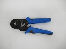 Hand crimp hsc8 for sale  Chillicothe