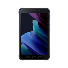 Samsung galaxy tab gebraucht kaufen Samsung galaxy tab gebraucht kaufen  Bautzen-Umland I