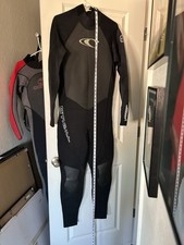 Quicksilver full body for sale  Las Vegas