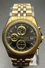 Citizen chronograph quartz for sale  Glendora