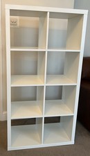 kallax shelving unit for sale kallax shelving unit for sale WELLING