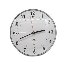 Alba wanduhr uhr gebraucht kaufen Alba wanduhr uhr gebraucht kaufen  Schwarzenberg