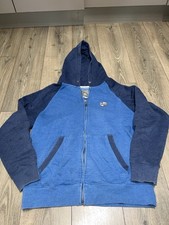 Men blue saltrock for sale  PLYMOUTH
