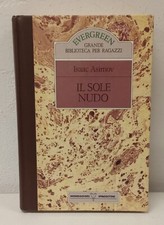 Grande biblioteca dei usato  Cavarzere