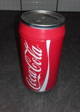 Tirelire coca cola d'occasion Tirelire coca cola d'occasion  Melesse