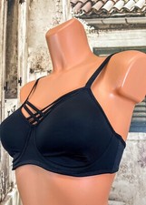 Marlies dekkers black d'occasion  Expédié en Belgium
