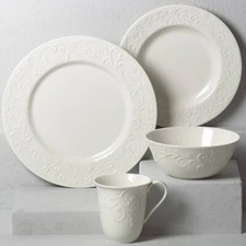 Lenox china opal for sale  Akron