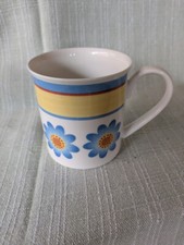 Villeroy boch kaffeebecher gebraucht kaufen  Rodenberg