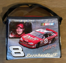 Nascar dale earnhardt for sale  Normal