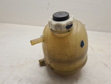 Vase expansion renault d'occasion  Narrosse