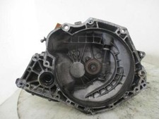 93174764 meca opel d'occasion  Fère-en-Tardenois