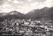 Demonte panorama 1960 d'occasion  Expédié en Belgium