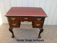 54083 mahogany ball for sale  Mount Holly