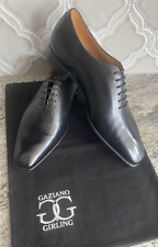 Gaziano girling sinatra for sale  Shipping to Ireland