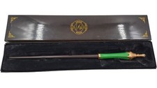 magic wands for sale  DARTFORD