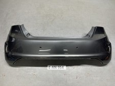 Ford fiesta mk8 gebraucht kaufen  Eschwege