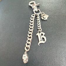 Bijoux sac porte d'occasion  Villiers-sur-Marne