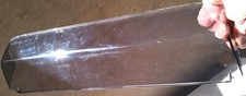 Fridge freezer dairy for sale  DURHAM