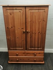 Low pine double for sale  HAYWARDS HEATH