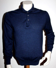 Maglione uomo dunmore usato  Spedire a Italy
