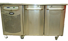 refrigerated prep table for sale refrigerated prep table for sale NORTHWICH