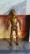 Star wars figur gebraucht kaufen  Frankfurt am Main
