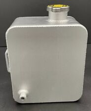 2.5l water coolant for sale  Mather